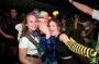 Thumbs/tn_Happy Holidays 205.jpg
